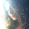 Suzi32