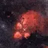 hexr