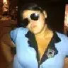 angyz