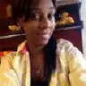 Whitneynichole