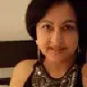 eedgan