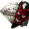 Lucky Devil