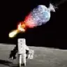 Fyzix