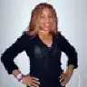 Mrs.Bell