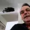 giorgiod
