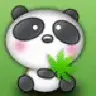 sarah__bear