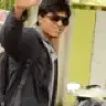 Sunil99.999