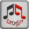tangoremote