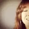 MRSJLM05