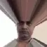 istiaque