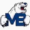 mookiebears34