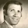 Johnsharpley