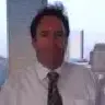 Hawkowl