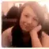 Stephanie.xo