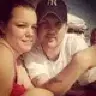 rich_27