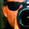 David Worrix