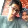 ugi.suram