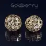 Goldberry