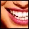 Luv2smile