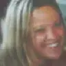 GIRLCHEF