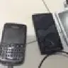 madeq