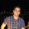 Amir8564