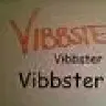 Vibbster