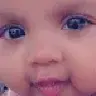 barbie_999