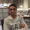 jenishpatel87