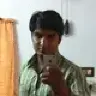 syamsankar