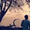 anindra