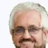 Danny Novak