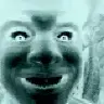 bluezstallion