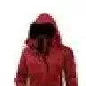redparka
