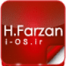 H.Farzan