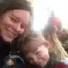 erinmcirish