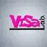 ViSa Lab.