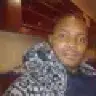 bolade