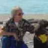 Pooterjoe