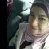 smahdiyah