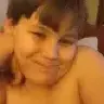 matthafer