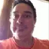 NorazDad