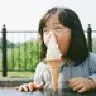 mykeeshibitata