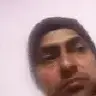 manoj rijal