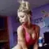 phamuhkazee25