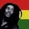 NaturalMystic