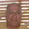 johnfmoore