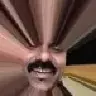 dr.sulphi.N