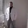 NathanPCuthbert