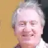 Eldritcher